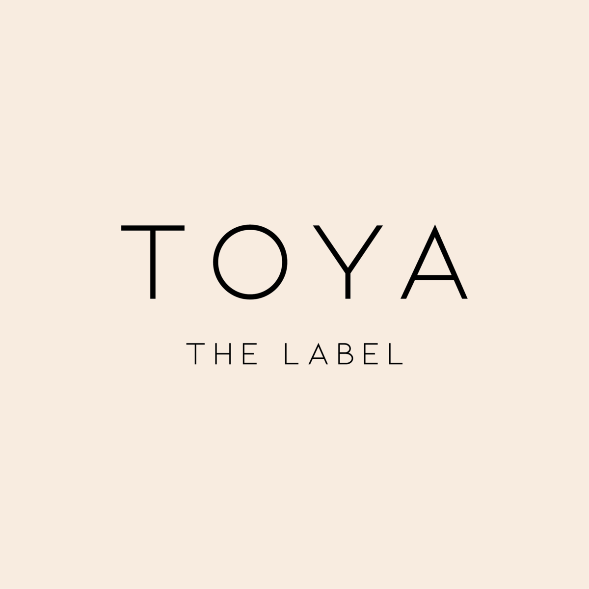Toya Logo_Colour