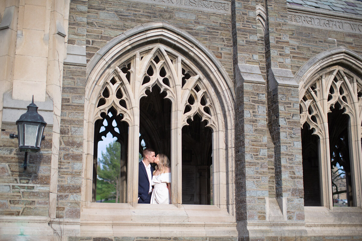Cornell Engagements_Blush Wood Studios-30