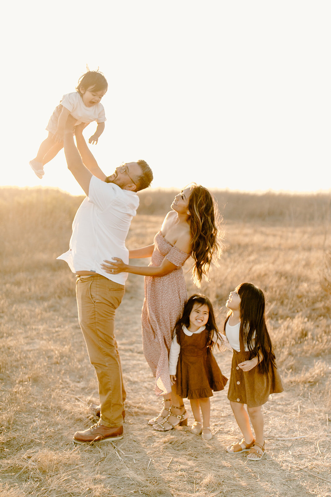A&T_Family-229