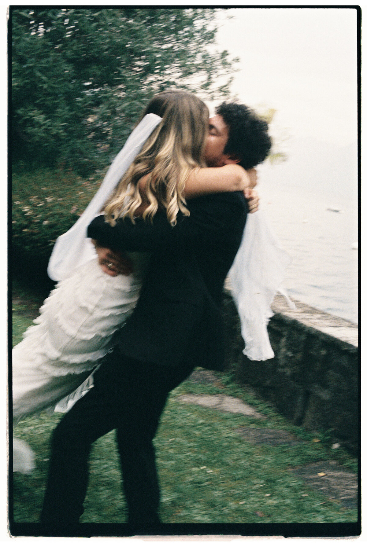 BAILEY ANN ORIGINAL ELOPE-56