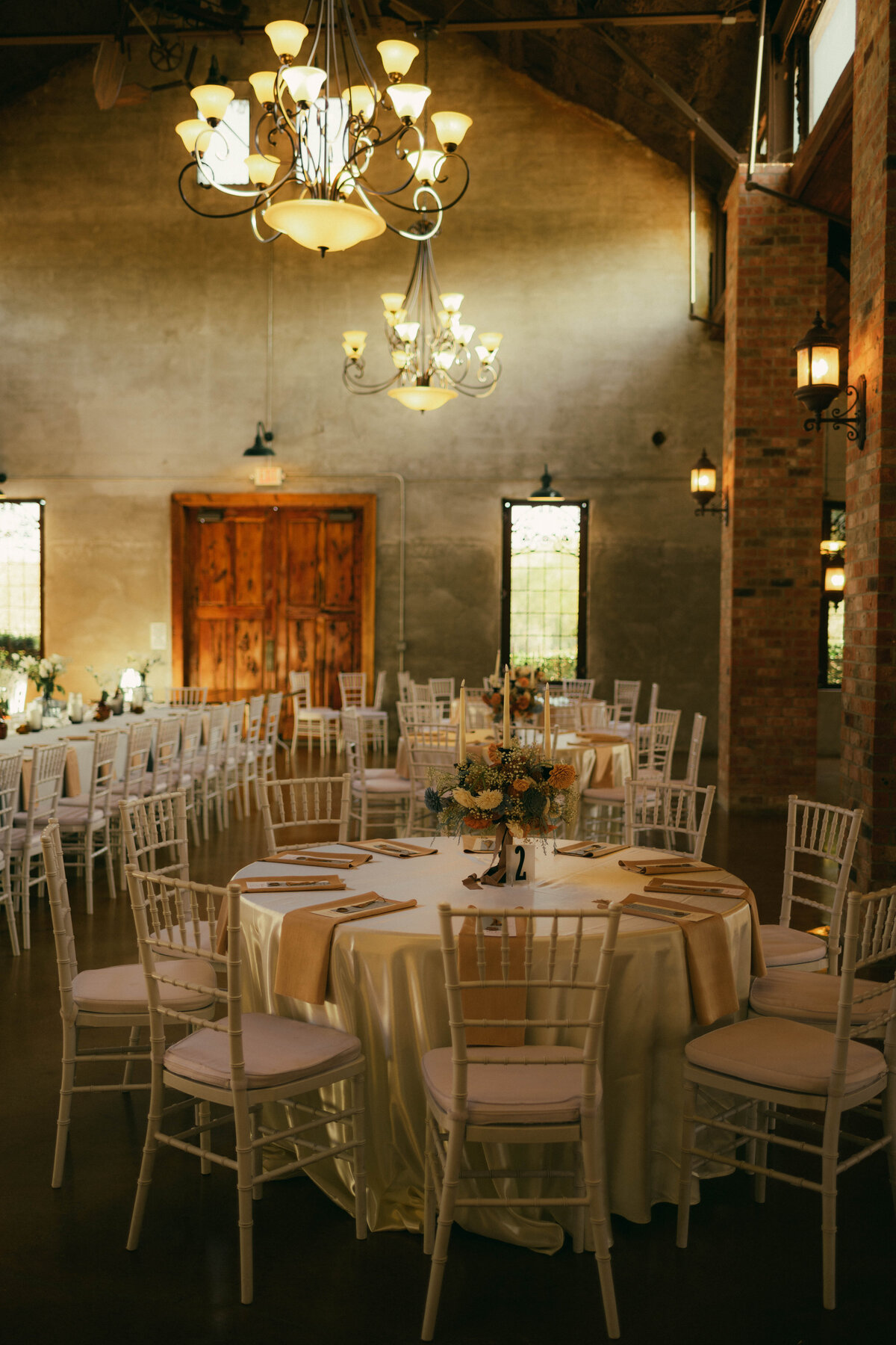 houstonwedding (2 of 44)