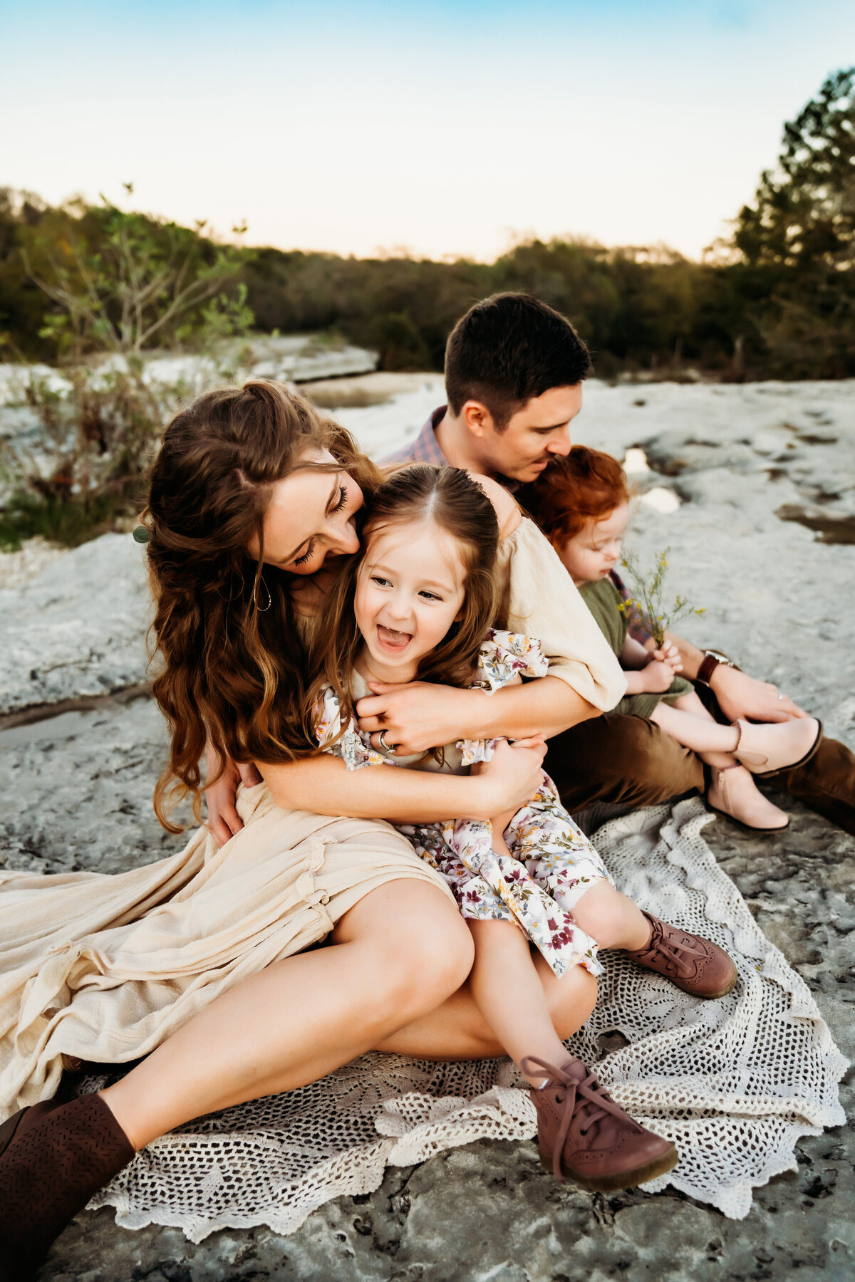 Family Photographer,