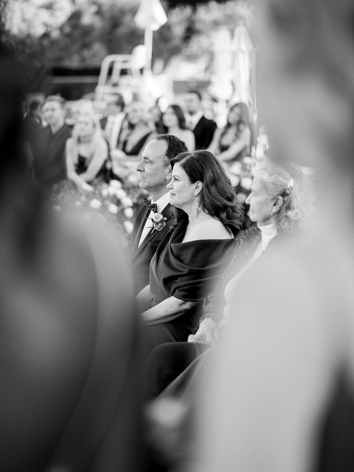 RENEE & CODY WEDDING 537_websize