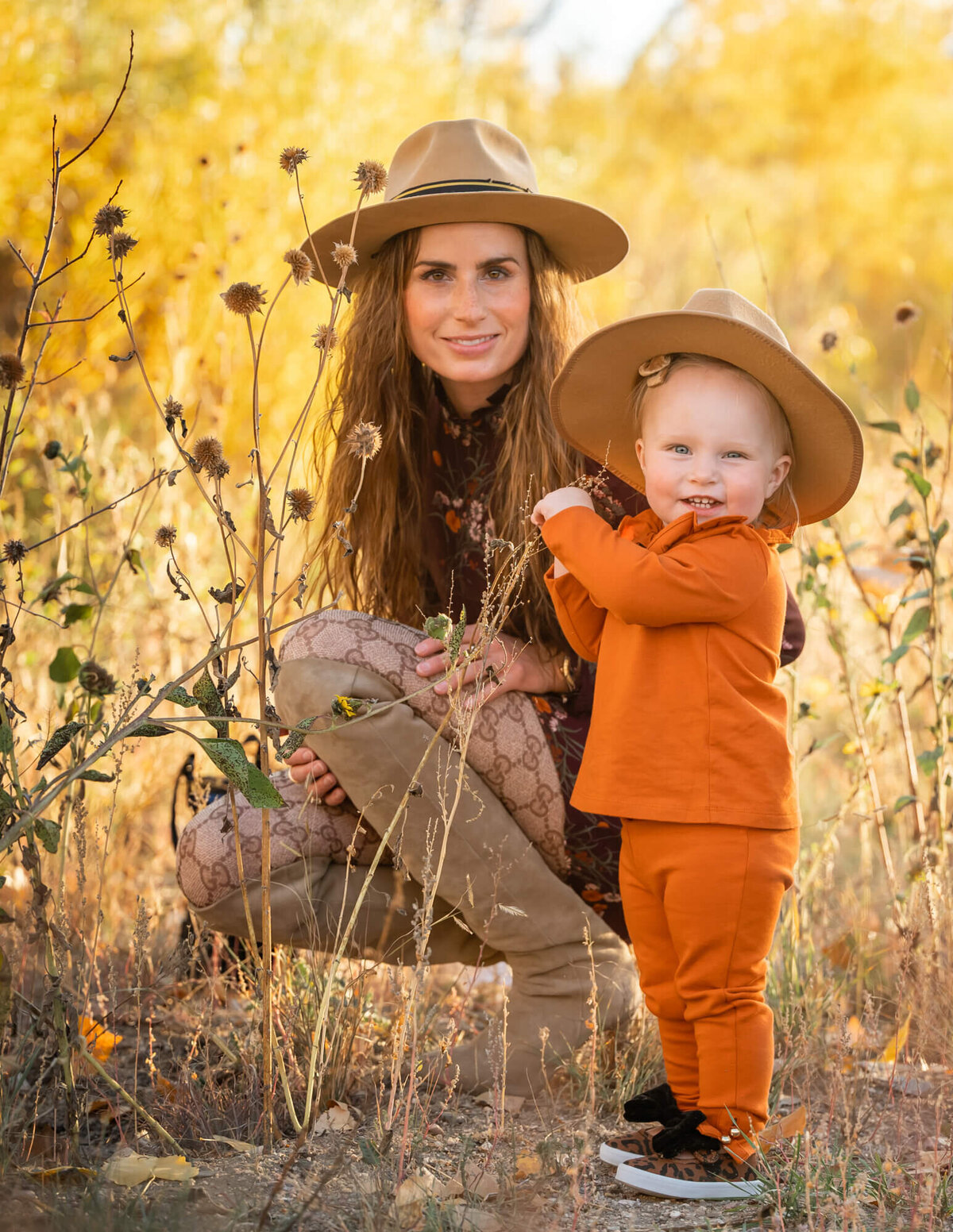 denver-family-photographer-9 copy 4
