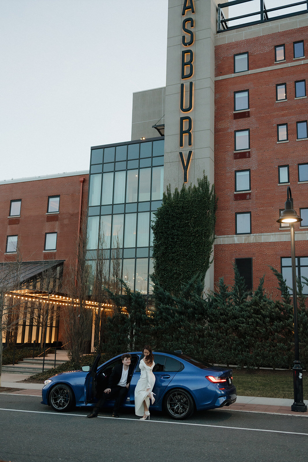 new-jersey-wedding-photographerRLP-3465-Wedding Eport-2