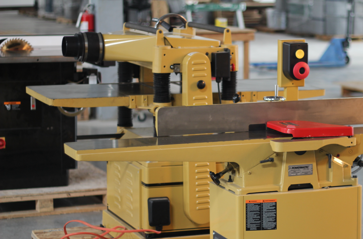 jointer planer tablesaw cropped