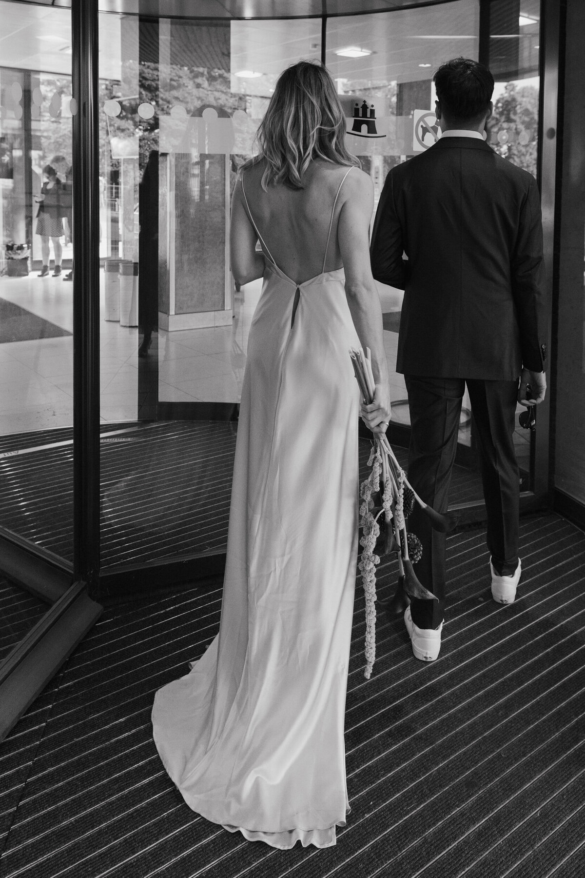 Anh-Marlene-20250808-040b