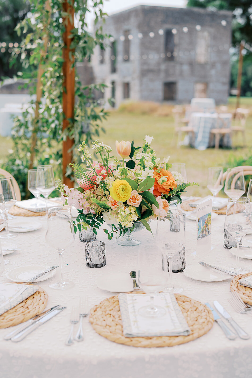 c&d-weddingsneak-62