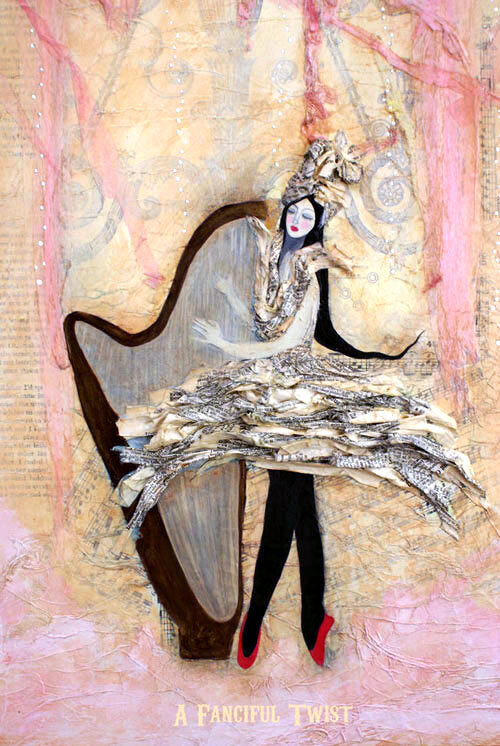 w_the_harpists_bliss_blog