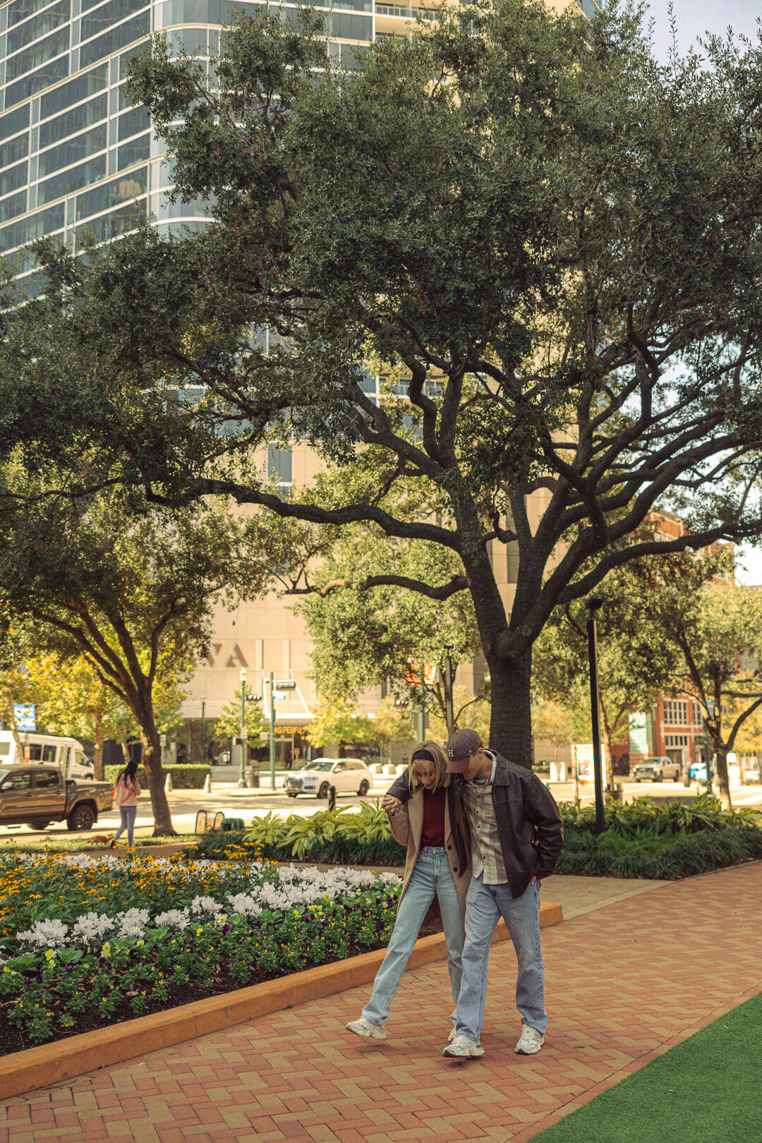 Jen & Caid - Websize - Payton Hartsell Photography-67