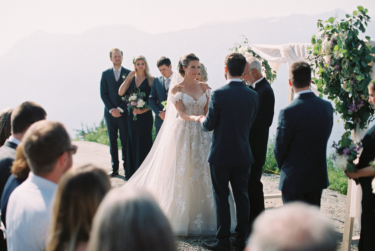 Alyeska-Wedding-Alaska-03