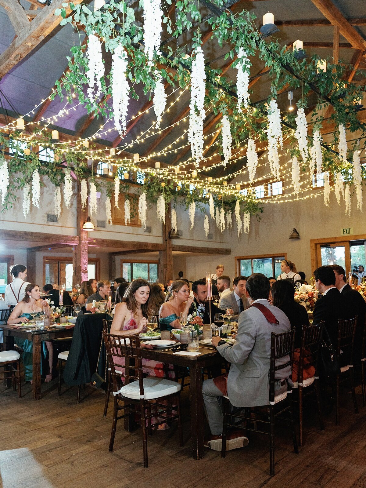 Spring-Camp-Lucy-Wedding-Amy-Odom-Photography_0053