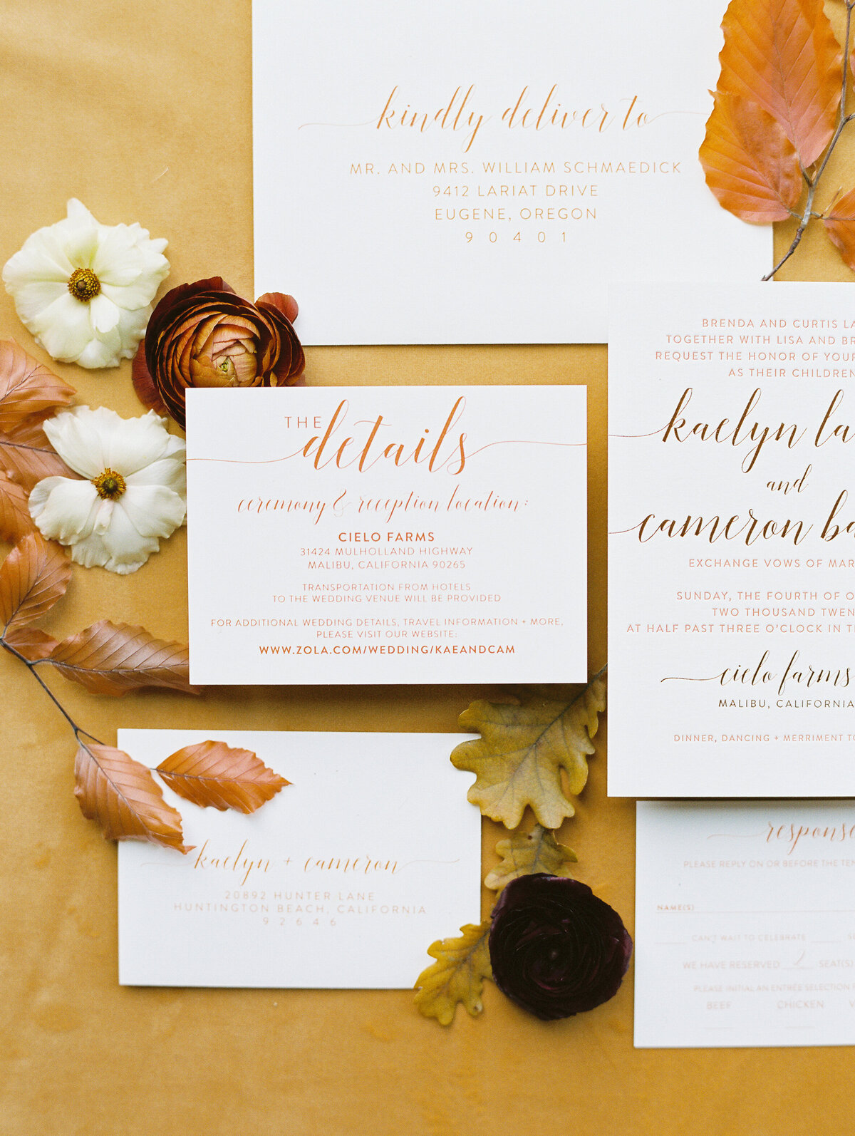 Jenny-Quicksall-Photography-Cielo Farms-Saddlerock Wedding-K+C-0007