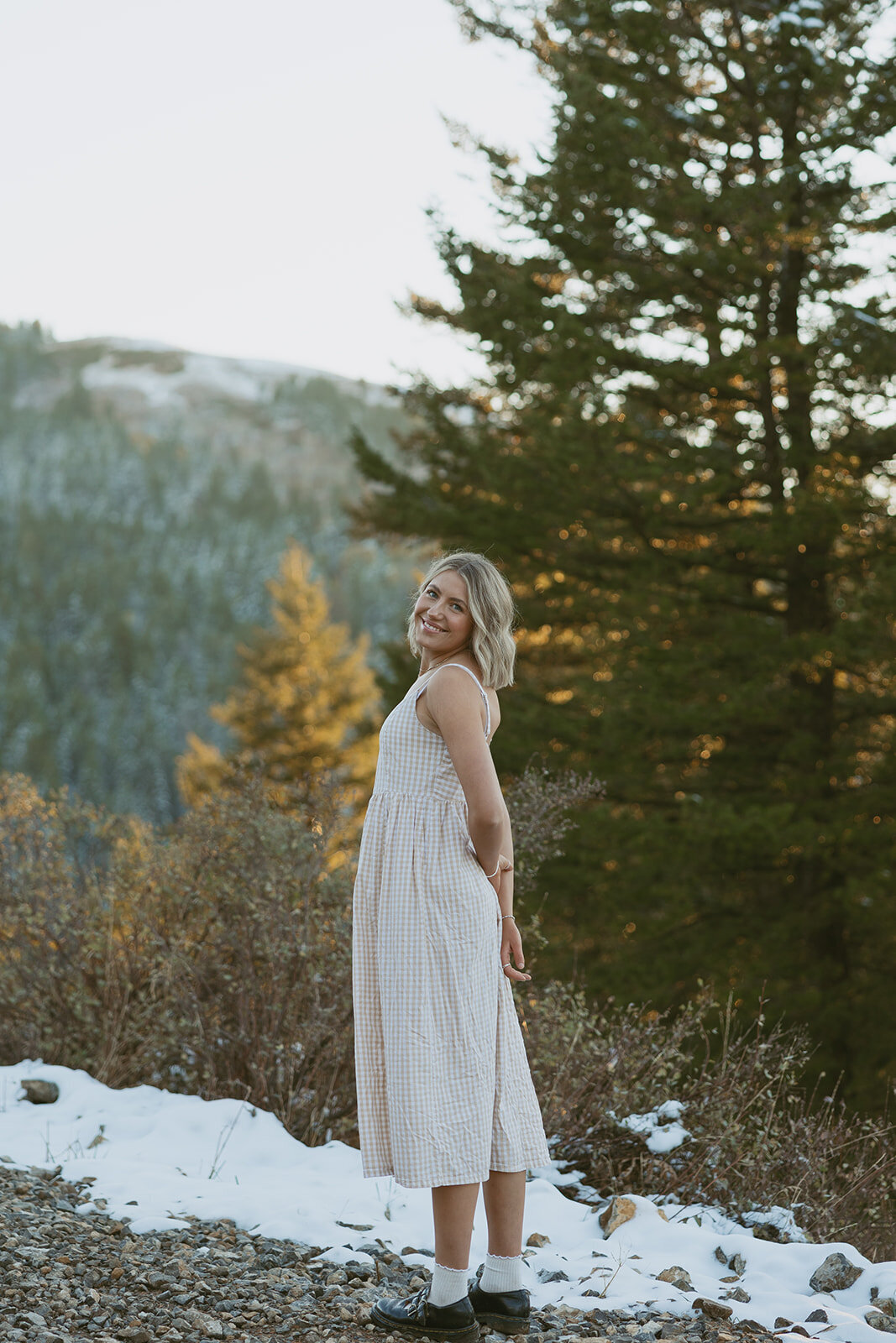 tanya-davids-photo-film-documentary-senior-pictures-inman-idaho-pocatello-inkom-mountains-87