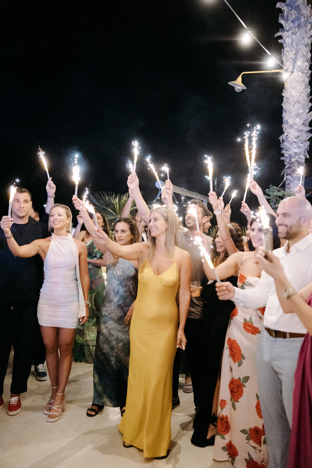 greece_wedding_photography163