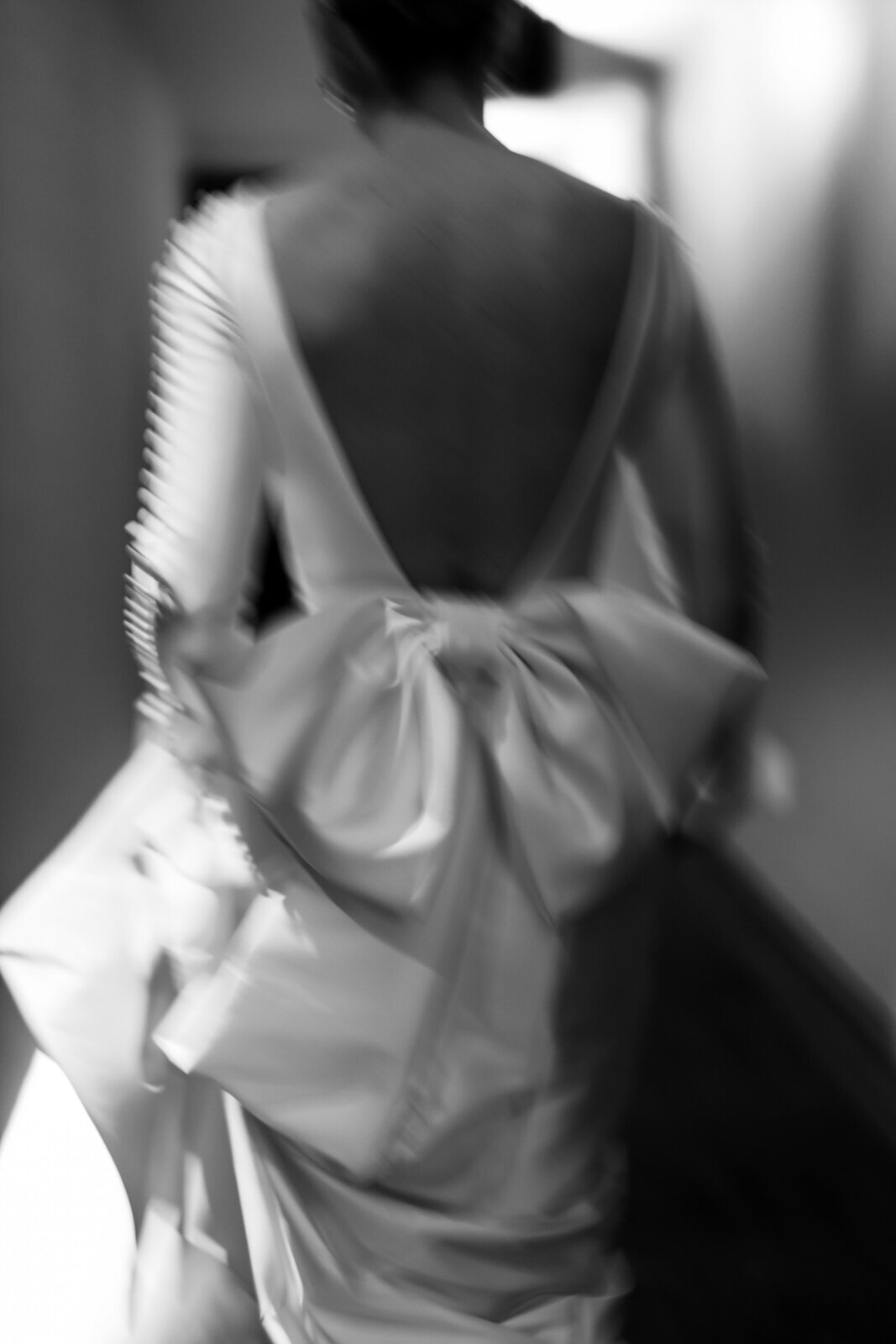Chic and Minimal Wedding Photography in New York 10