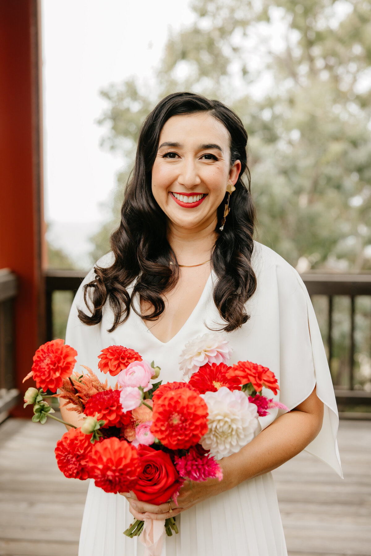 Abbie-Mika-Wedding-35