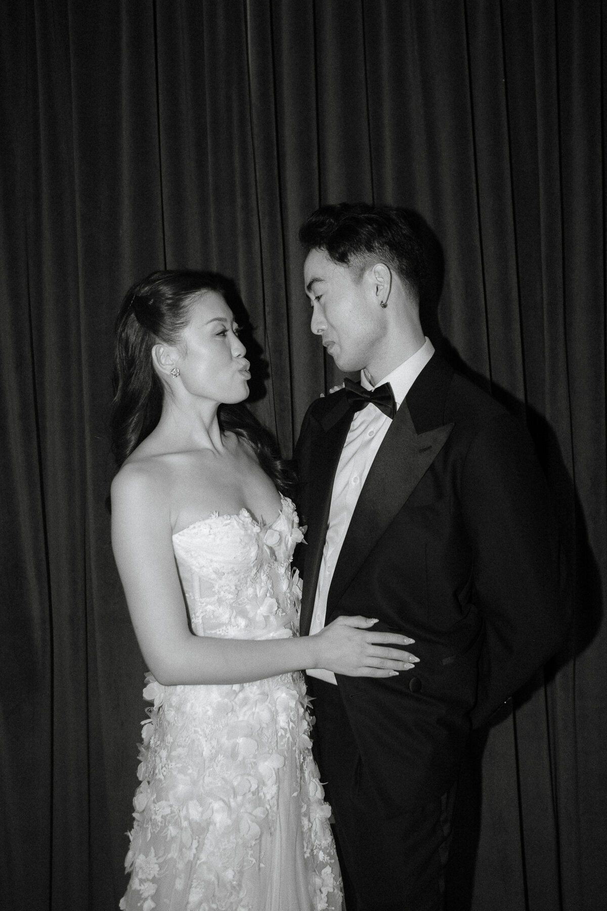 Phil and Xi wedding-120