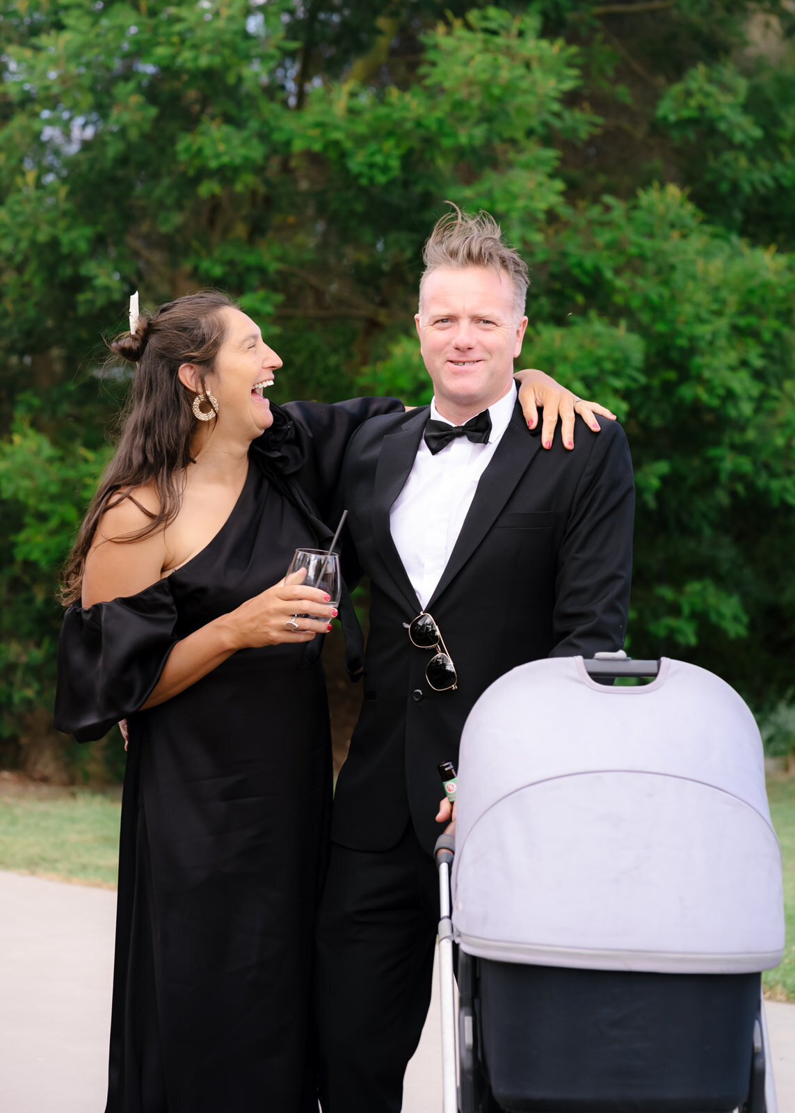 Heidi&Trav-494_websize