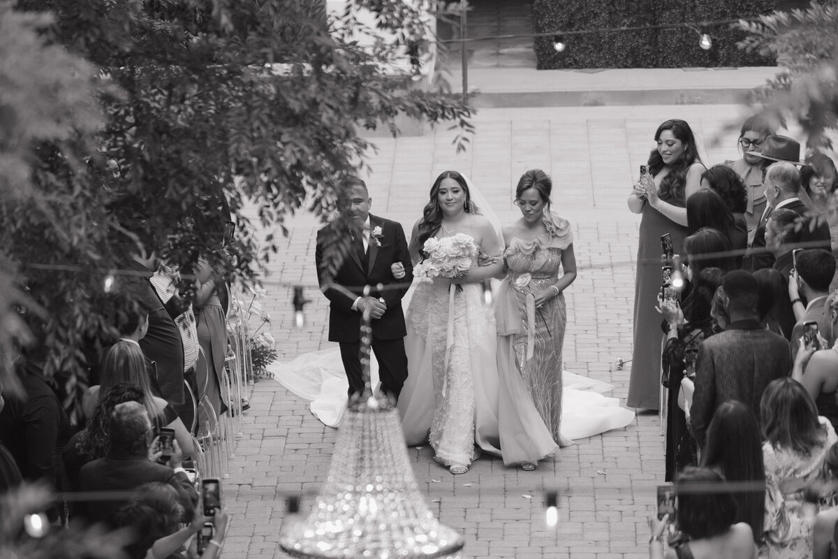 genojessicawedding-446
