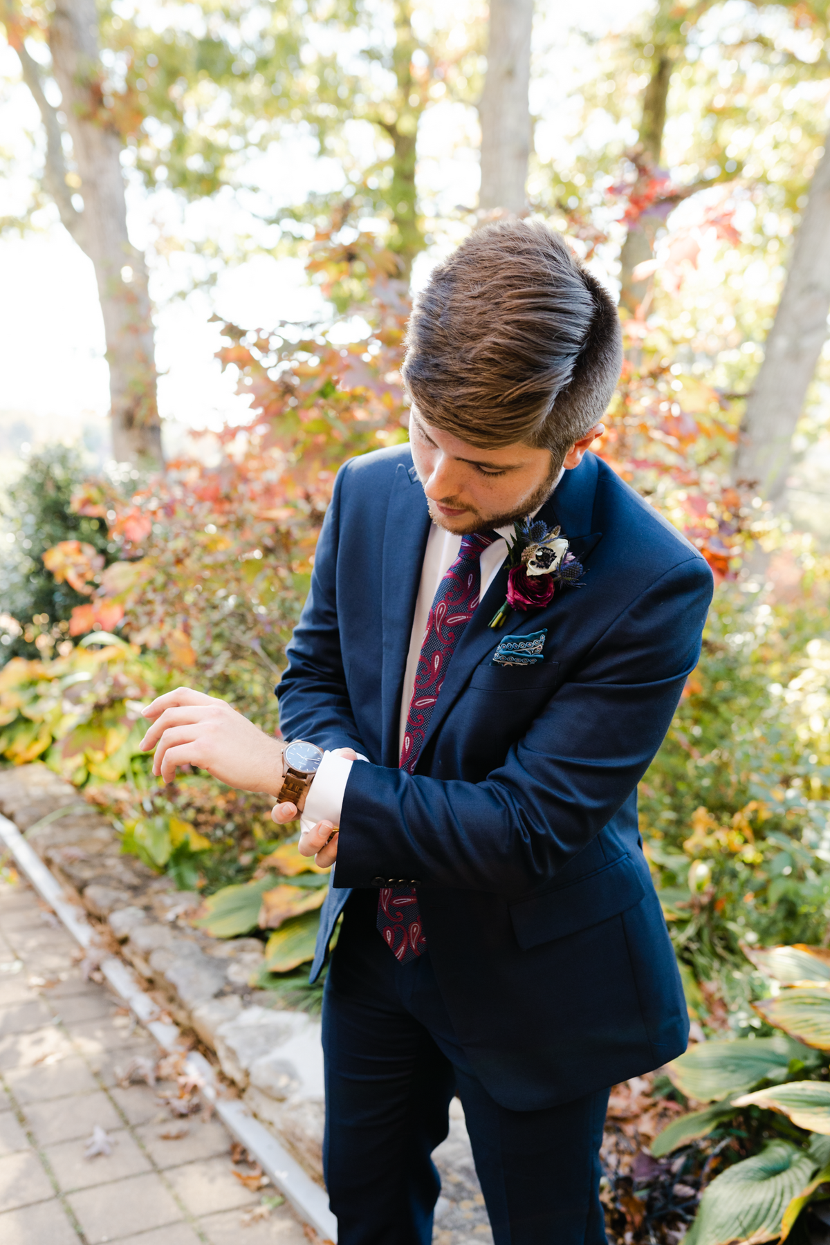 Megan Byrne Photography Greenville Wedding Photographer00419