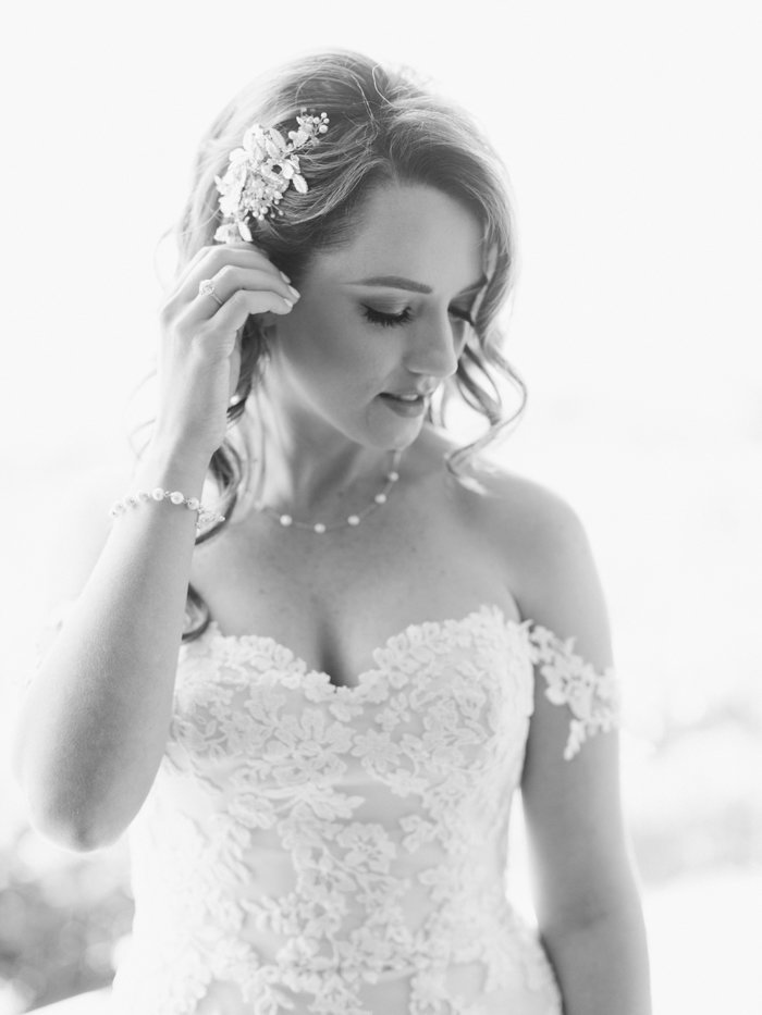 Ritz-Carlton Bacara Santa Barbara_Erin & Jack_Jacksfilms_The Ponces Photography_016