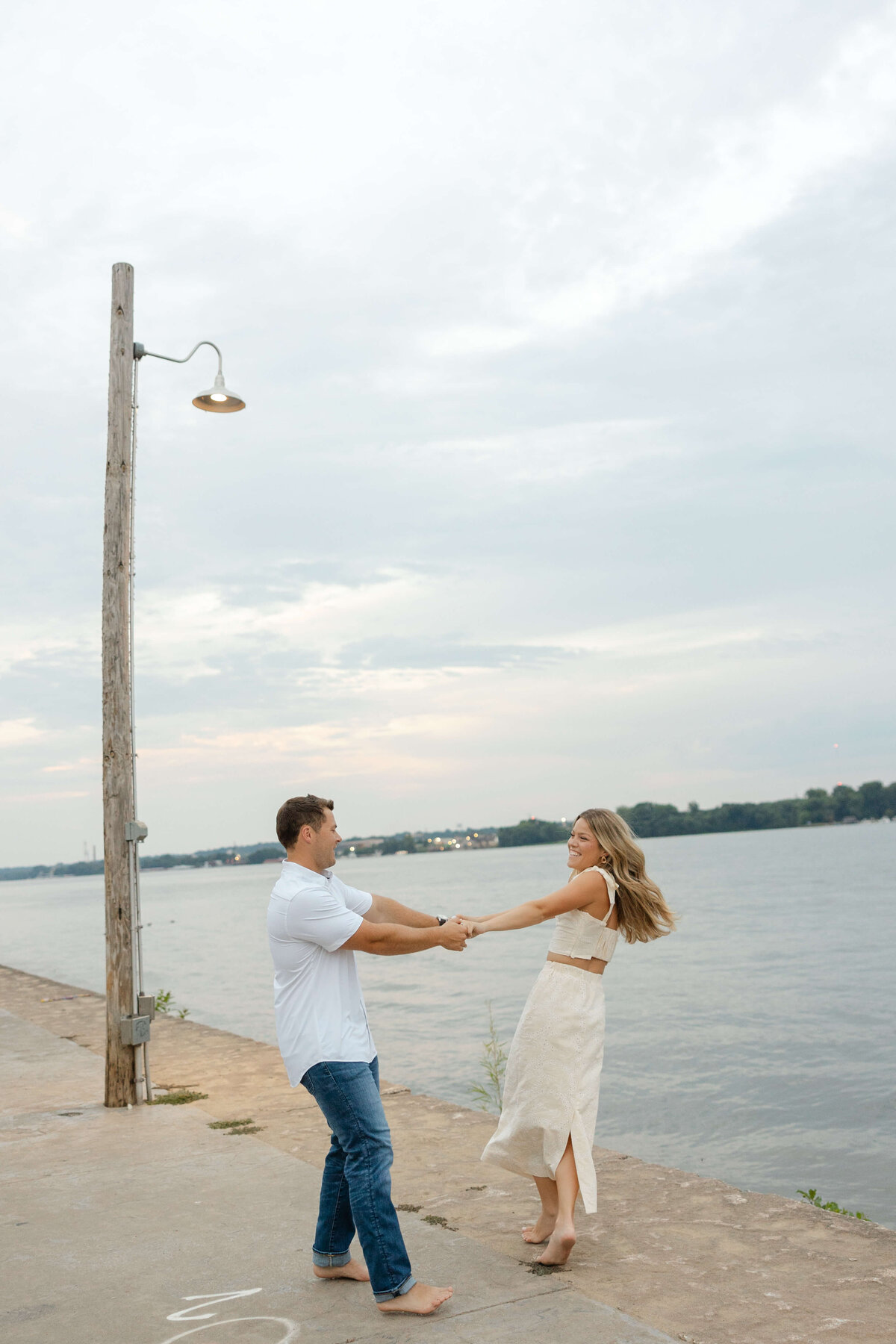 timeless_engagement_photography_louisville322