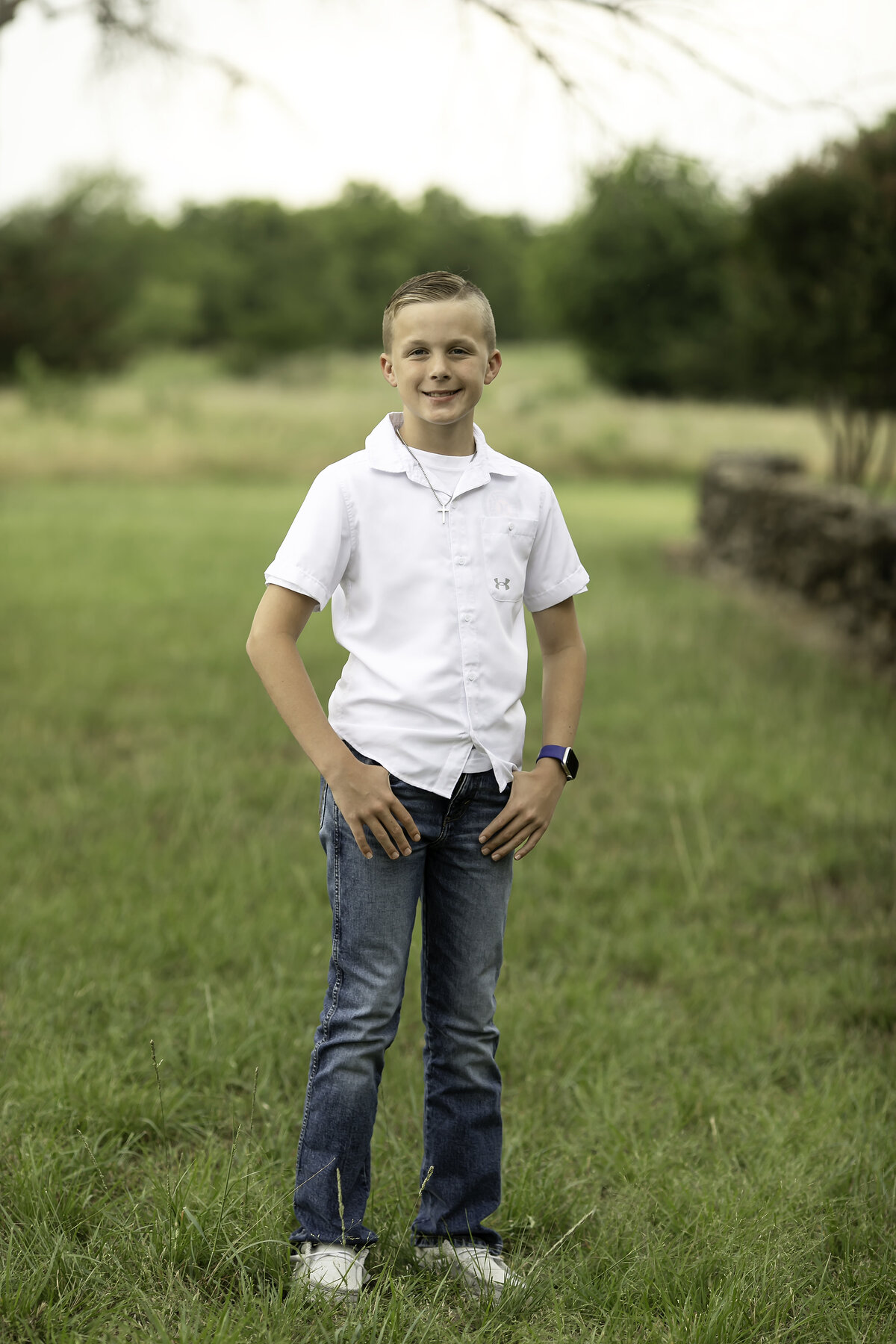Fort-Worth-family-photographer-chunky-monkey-20