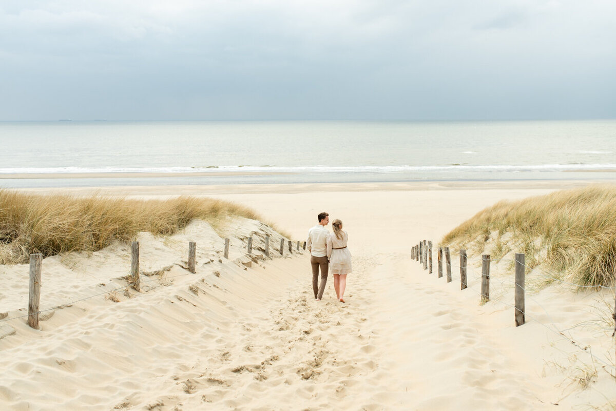 renatefotografie-loveshoot-fotograaf-katwijk-25