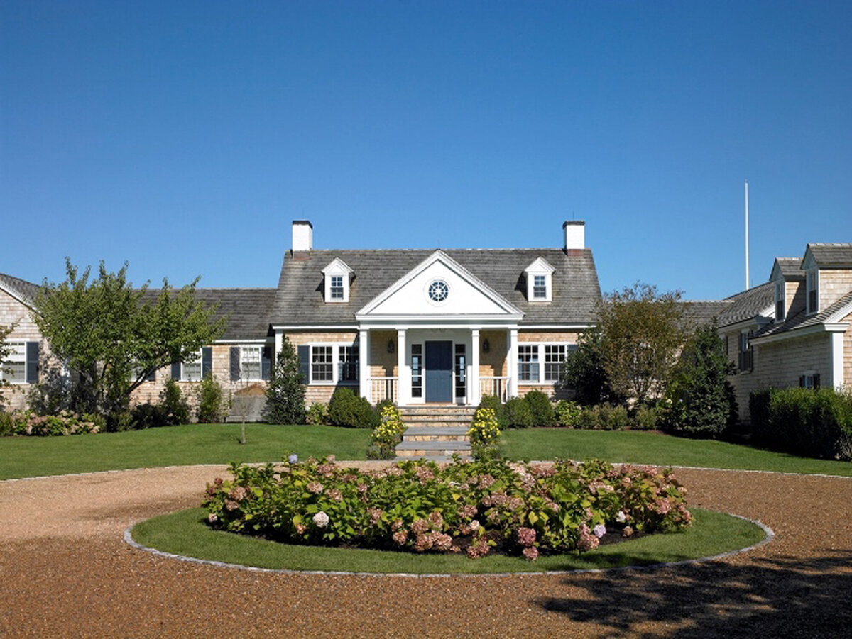 Colonial-Reproductions-West-Chop-Waterfront (2)