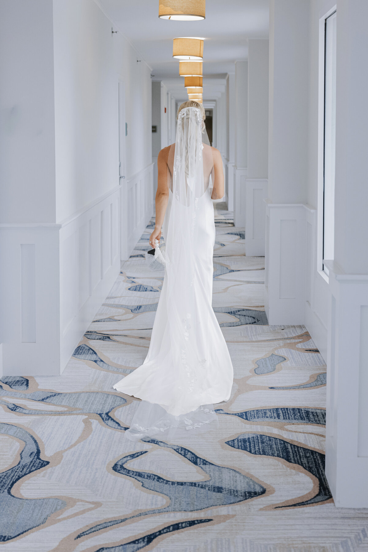 Lisa-Staff-Photography-Dana-Jack-1398