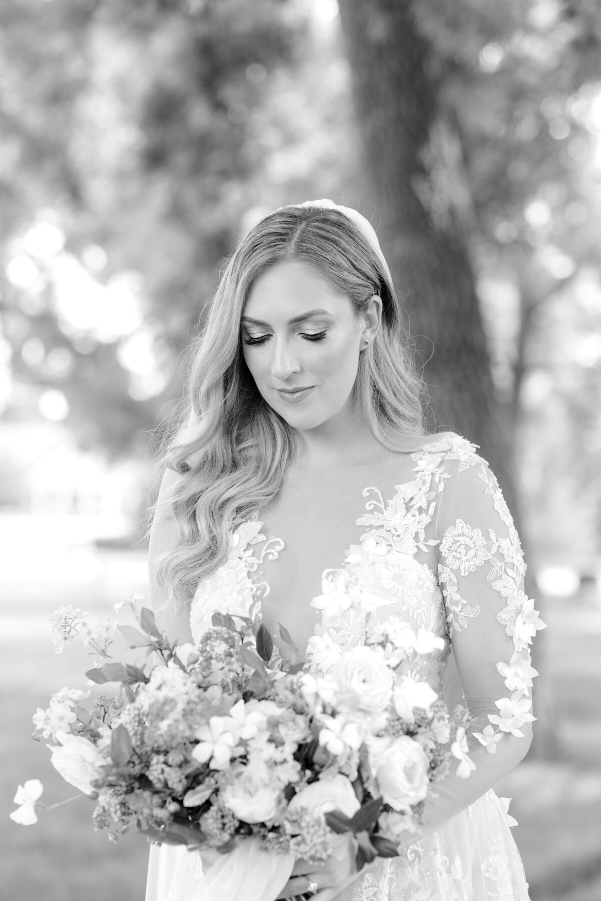 Weddings | Dallas + Los Angeles Wedding Photographer