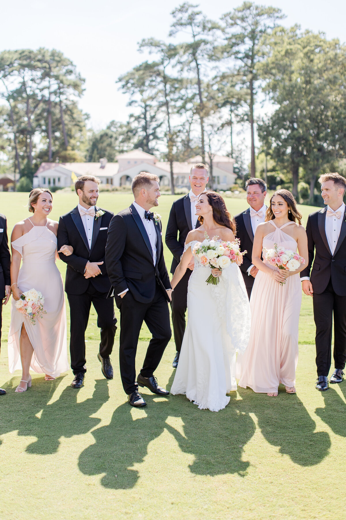 MBP_WeymouthWedding_2022-150