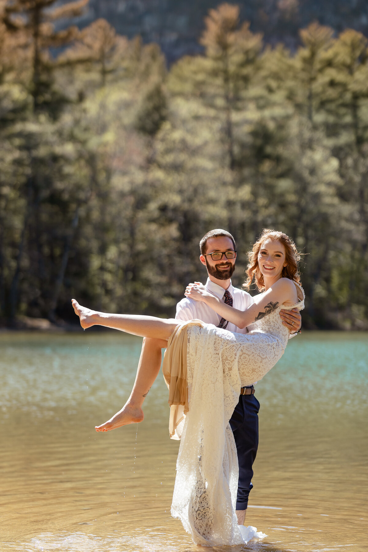 cathedral-ledge-elopement-echo-lake-elopement (102 of 129)