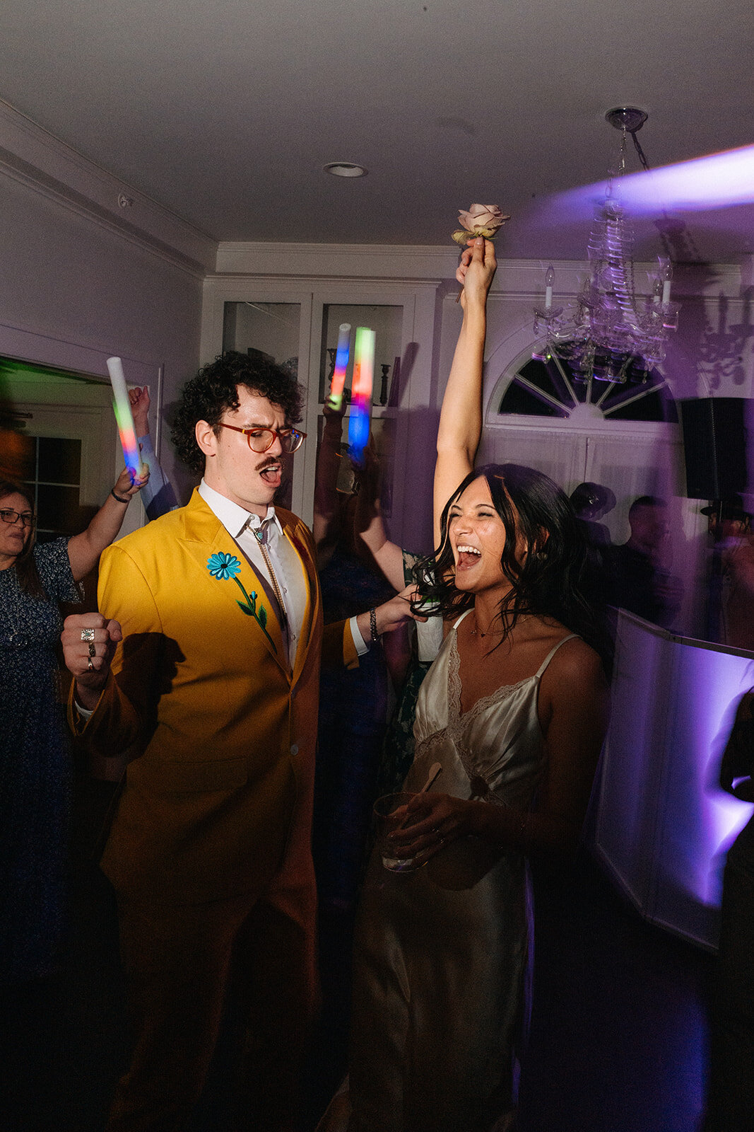 weddingday.11.03.23-739