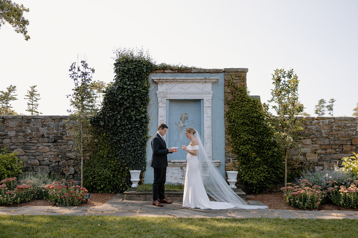 ShepherdsRunWedding39