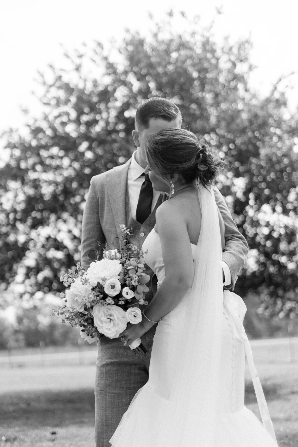 @gloribeaufort_williams_wedding_2023-258