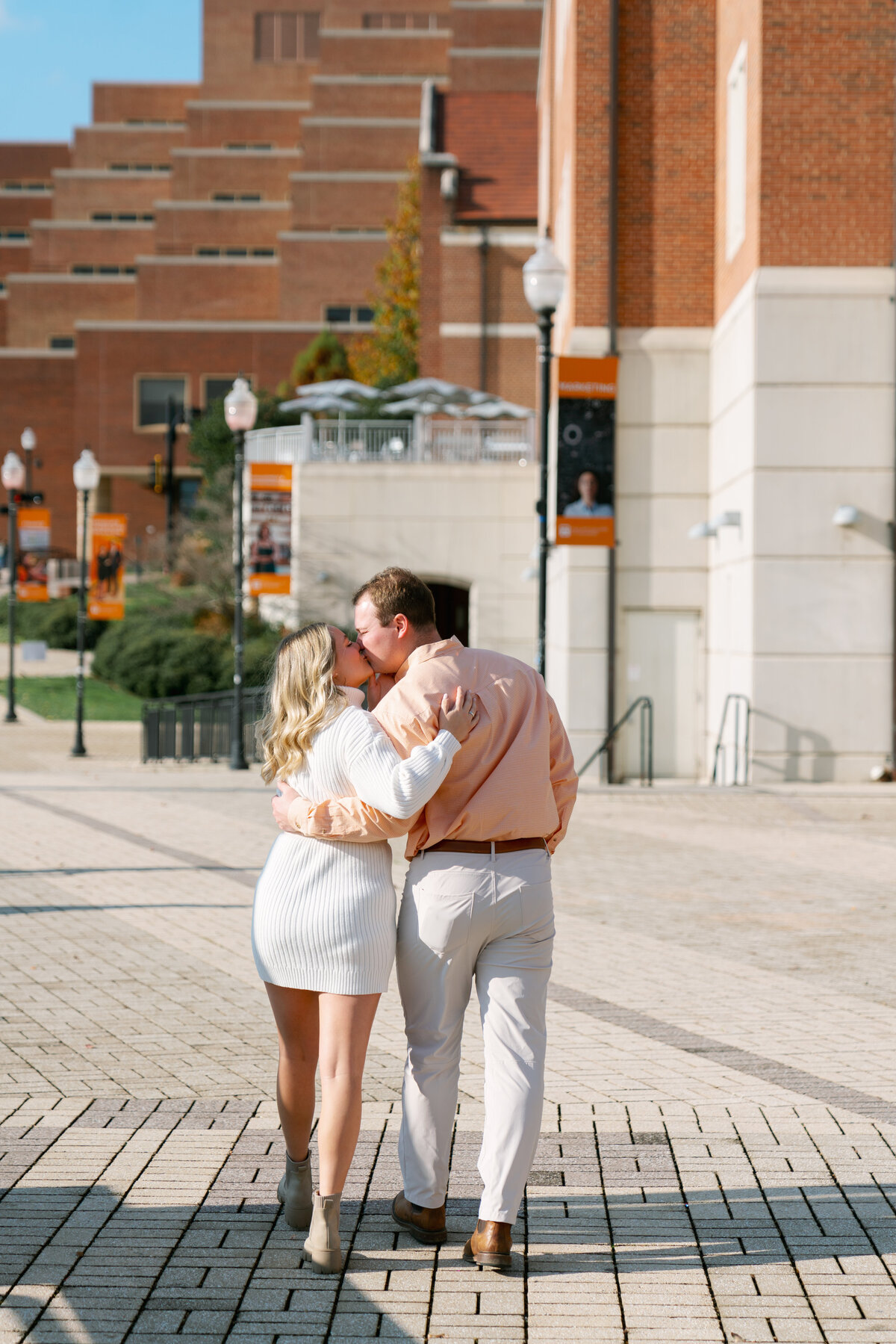 Sawyer + Lauren Proposal-001