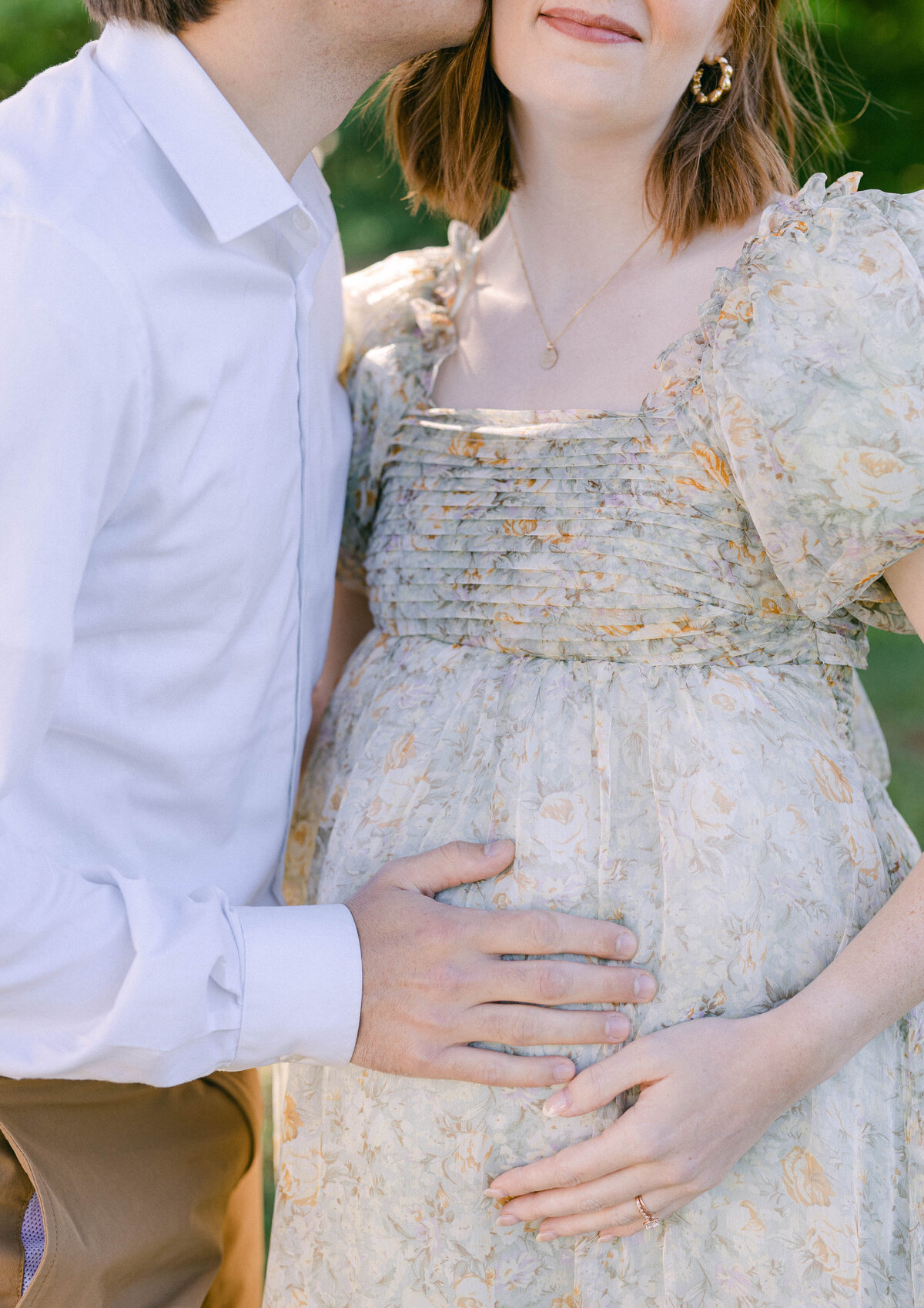 maternity_phillips_malin photography_knoxville maternity photographer-82