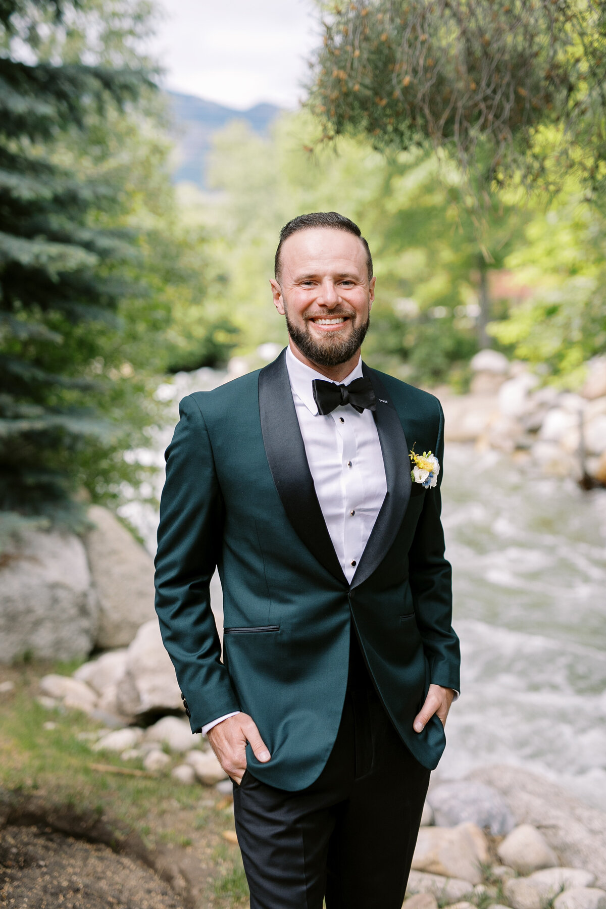 Ian&MadelynWedding-93