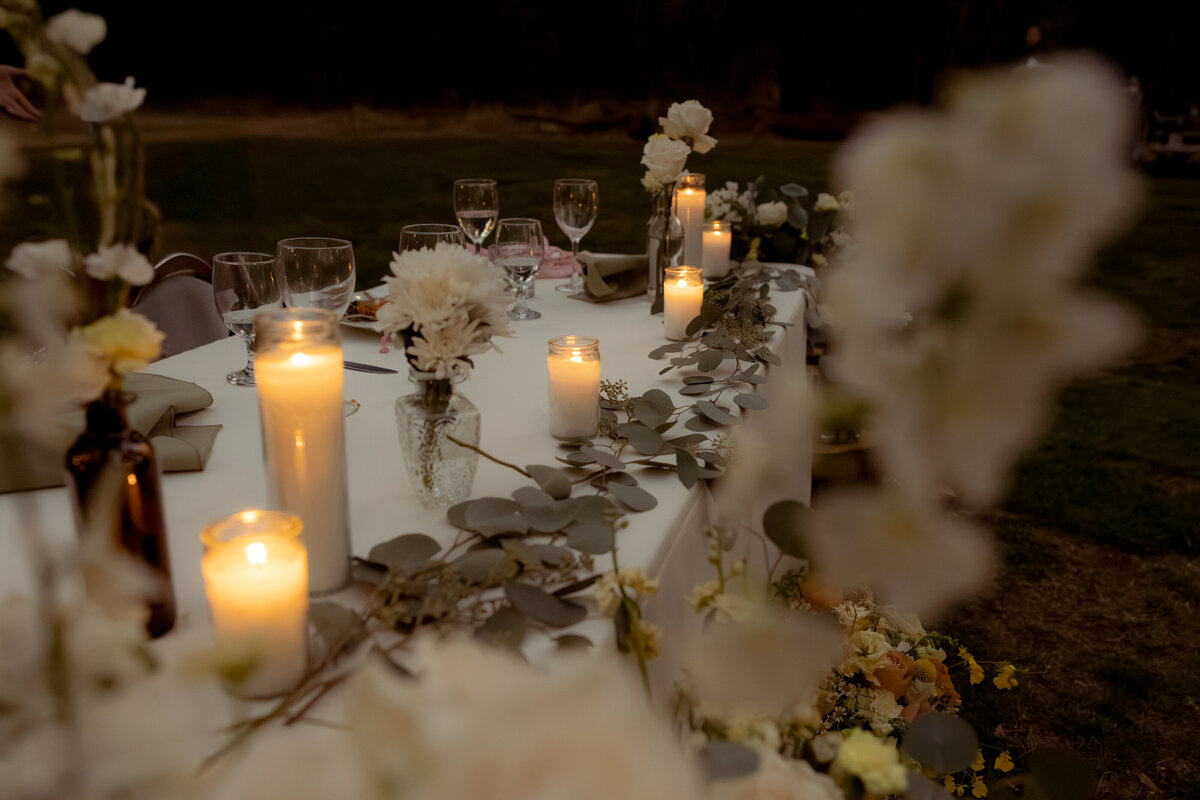 Abby + Mitch Valhalla Wedding Lake Tahoe _ Katherine Krakowski Lake Tahoe Reno Photographer-332