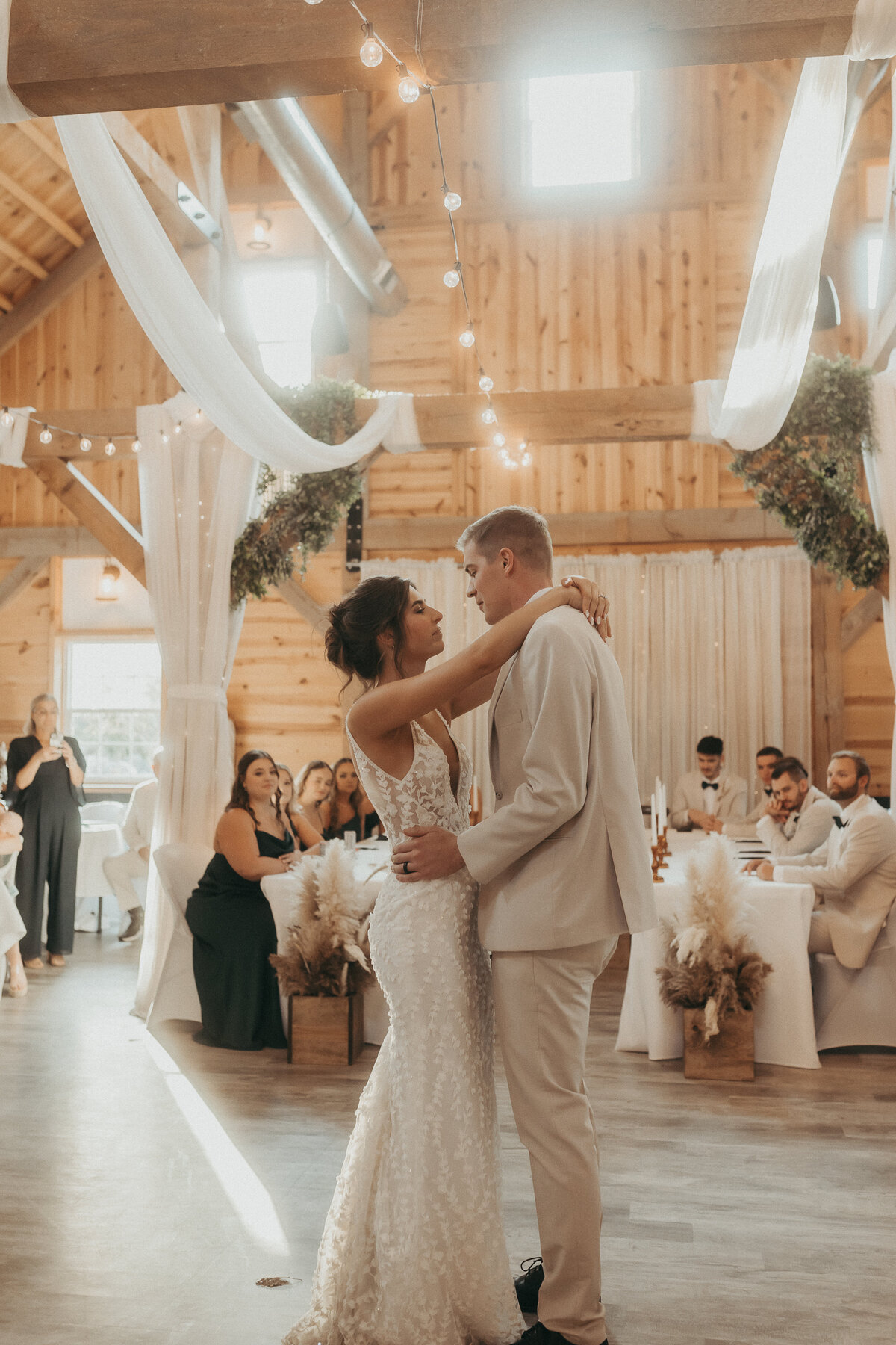 Meghannicholephotography-1152
