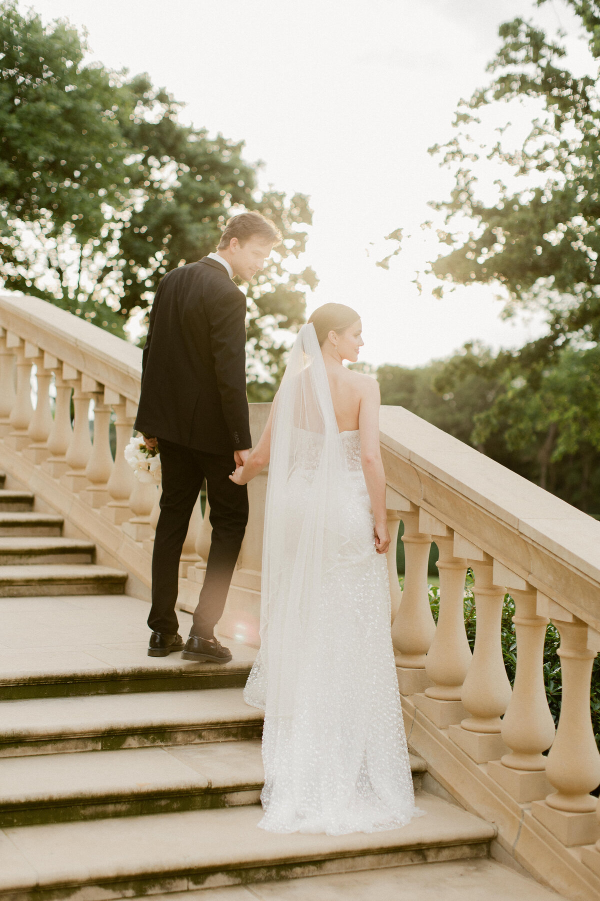 catie-coyle-photography-14