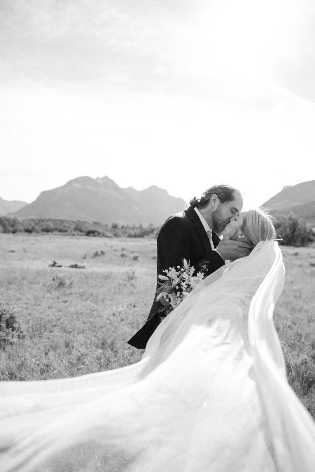 Shana+Reese-265