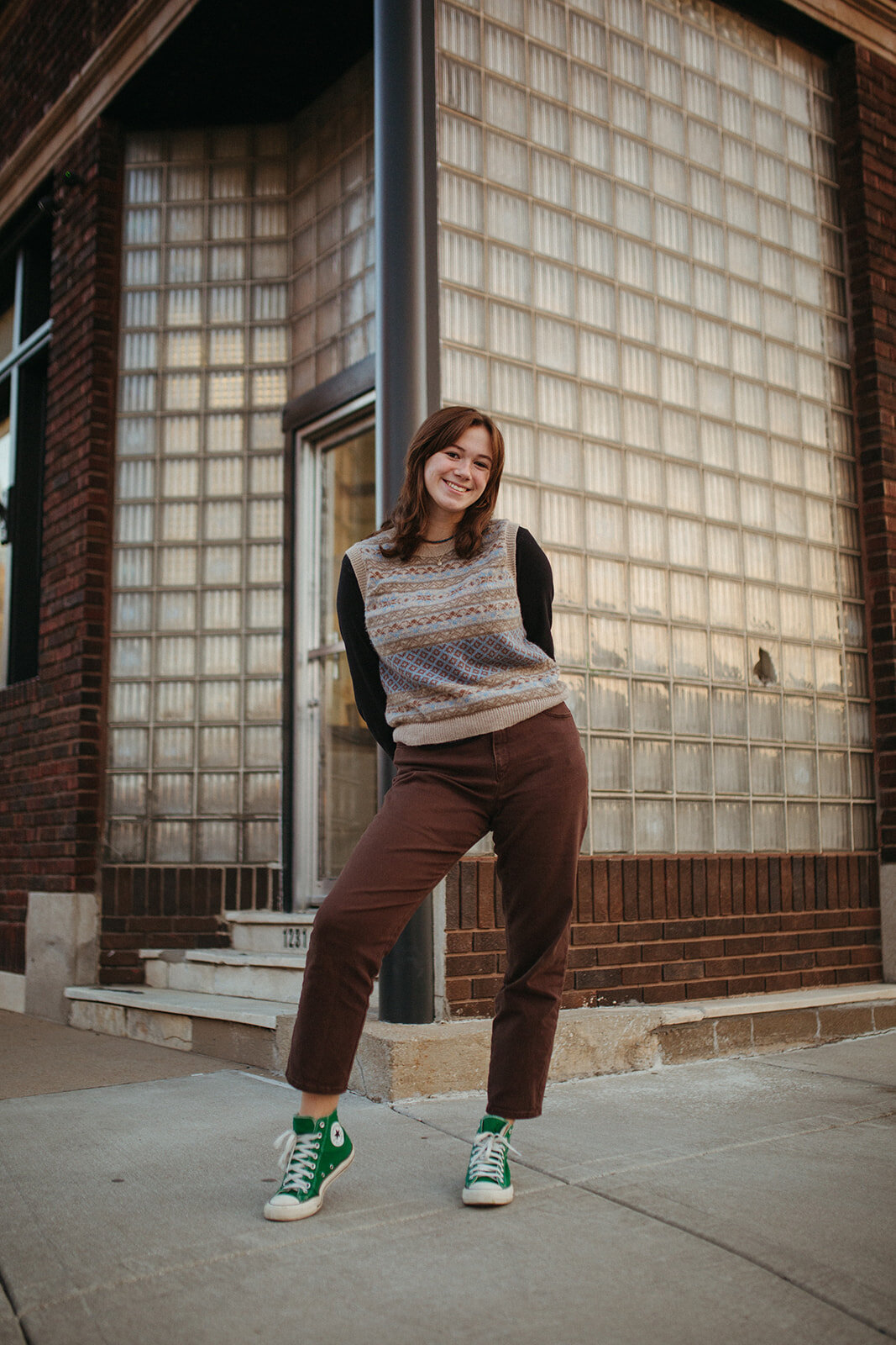 Celia Senior Pictures-1039