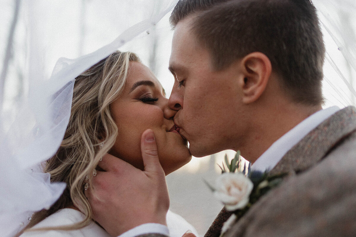 Ottawa wedding photographer104