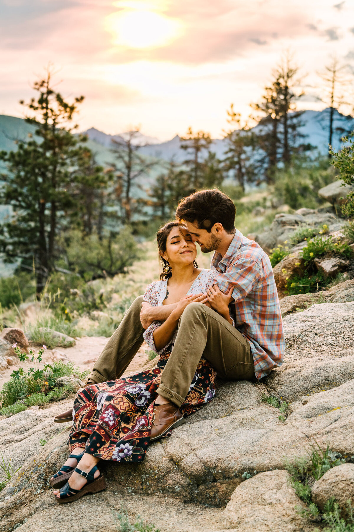 20210622-214345-Boulder-Colorado-Engagement-Session