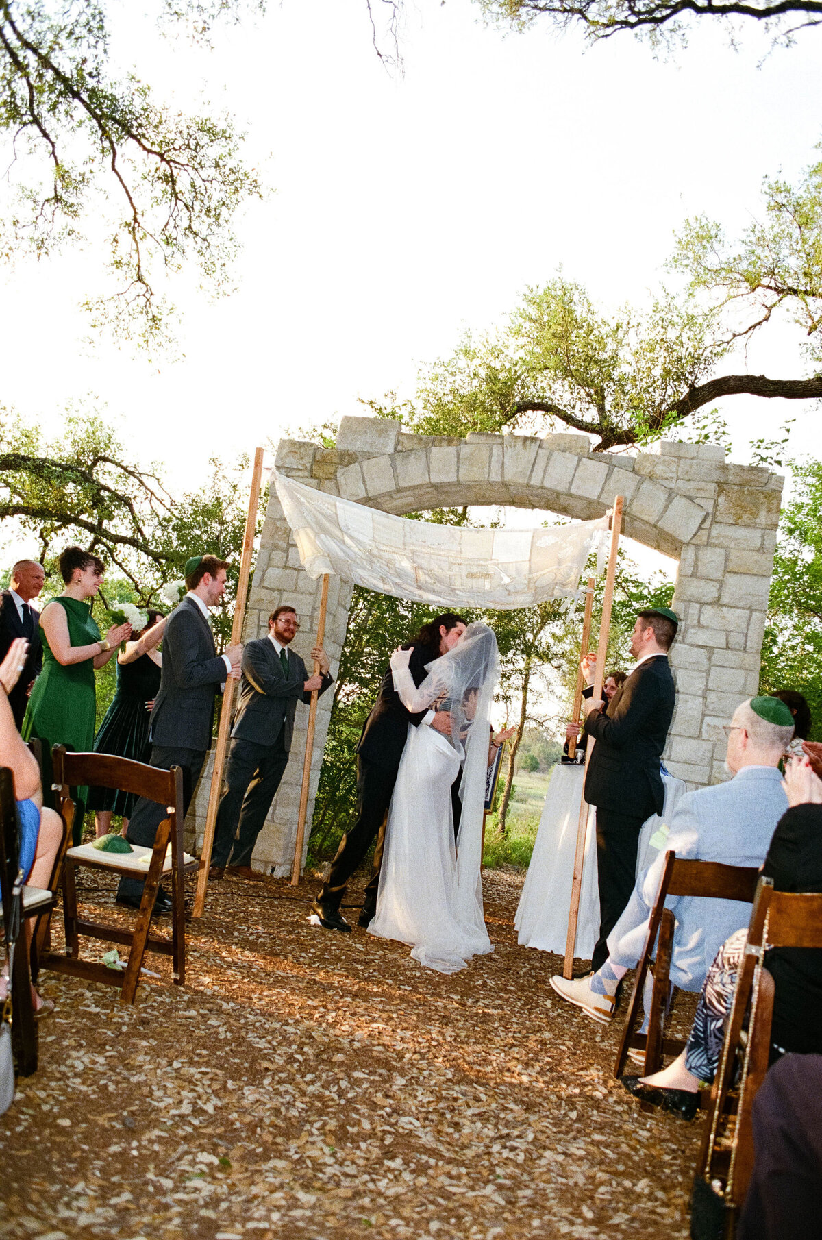 Esme&JacobWeddingPhotos_Previews_AustinWeddingPhotographer_HereafterFilms-48