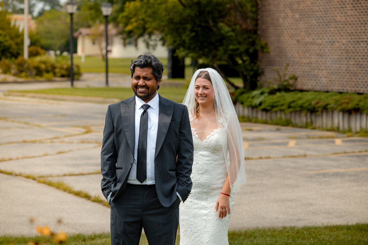 AA Vow Renewal-First Look + Portraits-MLC-8