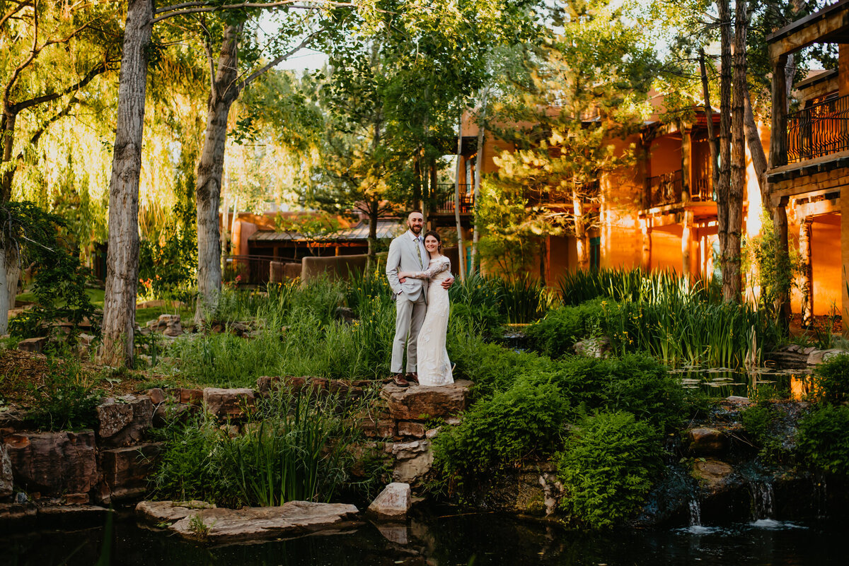 Hayley + Nick_Bride + Groom Portraits-118